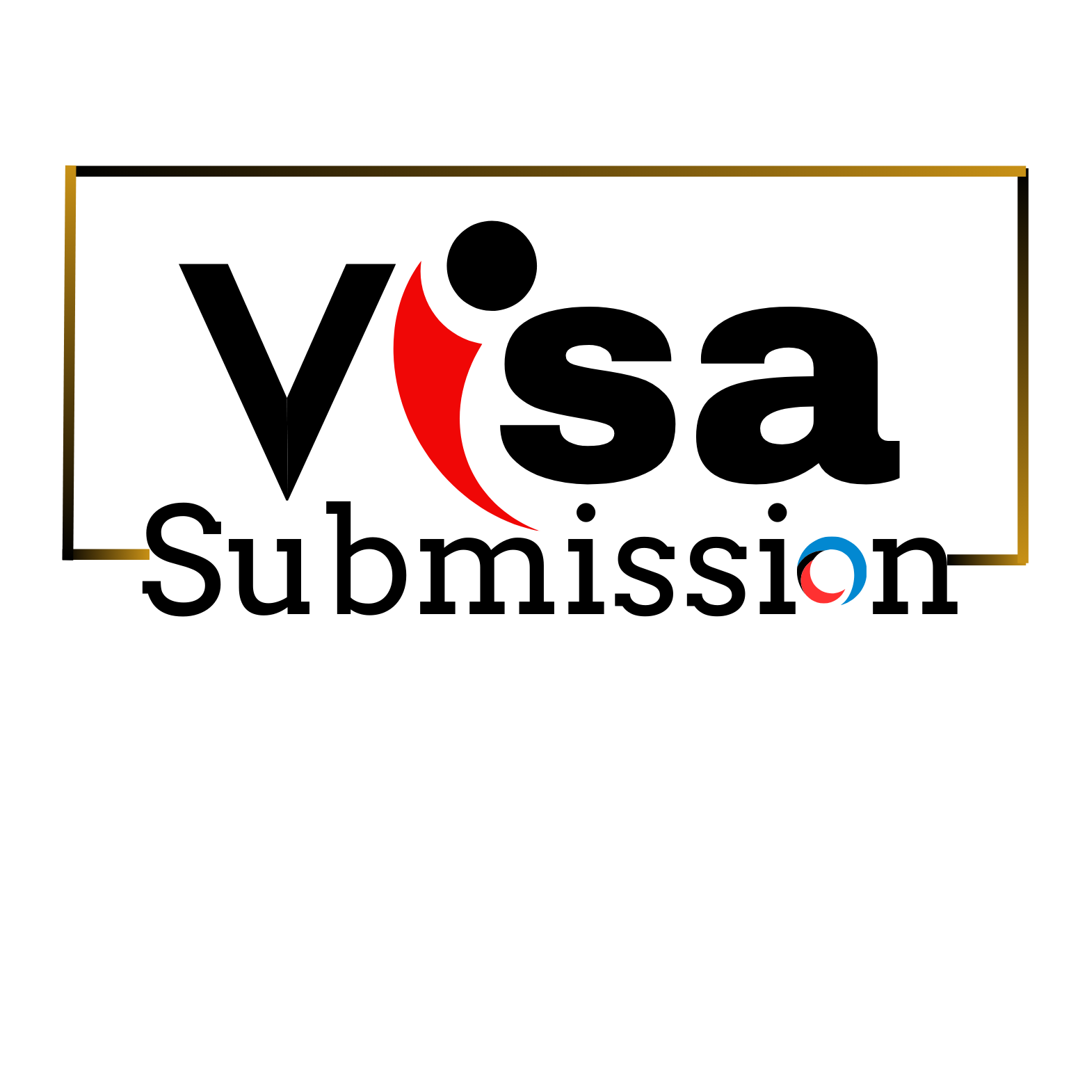 Home Page visasubmission 